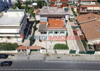 Appartamento Palermo - foto 4