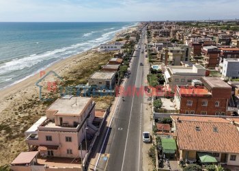 Appartamento Palermo - foto 5
