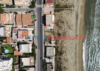 Appartamento Palermo - foto 6