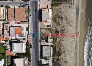 Appartamento Palermo - foto 7