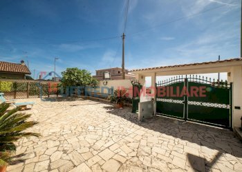 Appartamento Palermo - foto 10