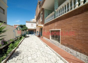 Appartamento Palermo - foto 11