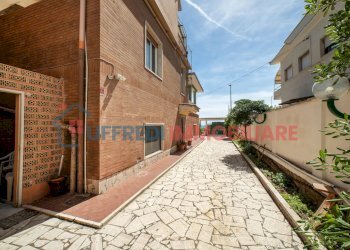 Appartamento Palermo - foto 12