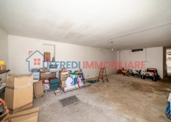 Appartamento Palermo - foto 13