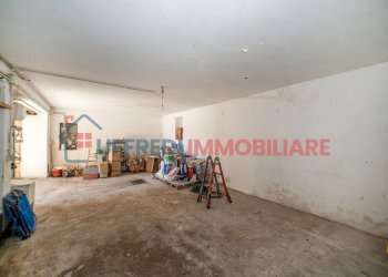 Appartamento Palermo - foto 14