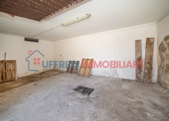 Appartamento Palermo - foto 15