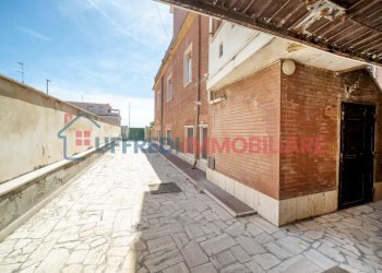 Appartamento Palermo - foto 16