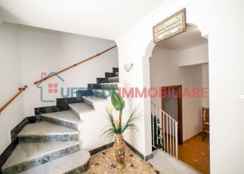 Appartamento Palermo - foto 17