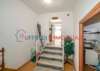 Appartamento Palermo - foto 18