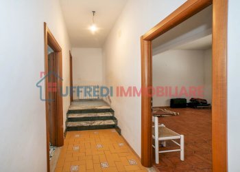 Appartamento Palermo - foto 19