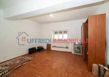 Appartamento Palermo - foto 20