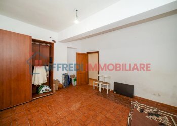 Appartamento Palermo - foto 21