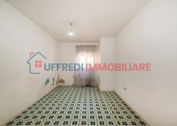Appartamento Palermo - foto 22