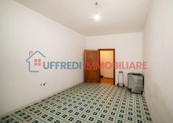 Appartamento Palermo - foto 23