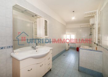 Appartamento Palermo - foto 24