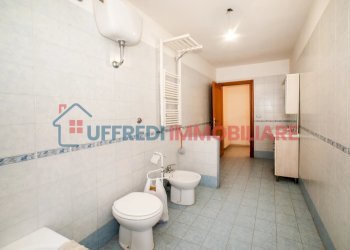 Appartamento Palermo - foto 25