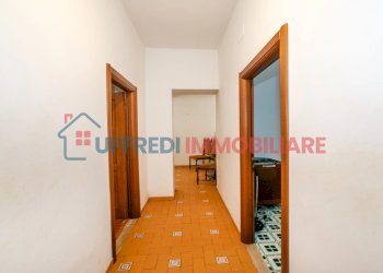 Appartamento Palermo - foto 26