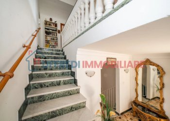 Appartamento Palermo - foto 27