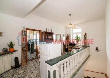 Appartamento Palermo - foto 28