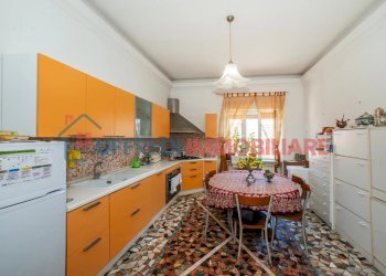Appartamento Palermo - foto 29