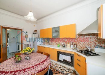 Appartamento Palermo - foto 30