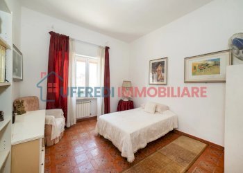 Appartamento Palermo - foto 31