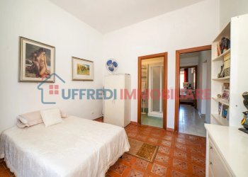 Appartamento Palermo - foto 32