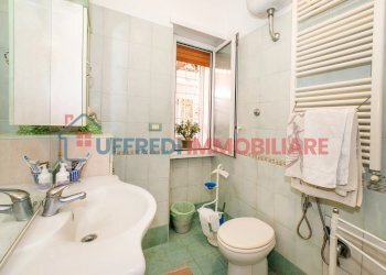 Appartamento Palermo - foto 33