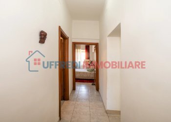 Appartamento Palermo - foto 35