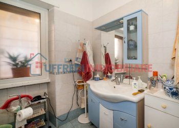 Appartamento Palermo - foto 36