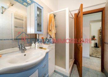 Appartamento Palermo - foto 37