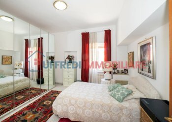Appartamento Palermo - foto 38