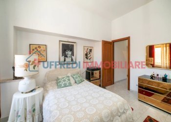 Appartamento Palermo - foto 39