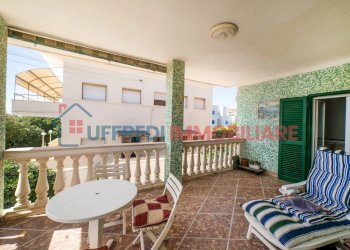 Appartamento Palermo - foto 40