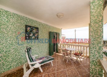 Appartamento Palermo - foto 41