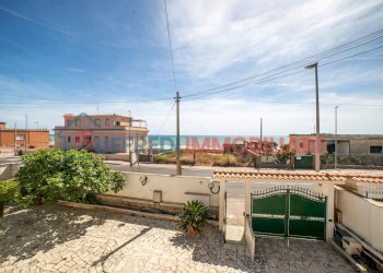 Appartamento Palermo - foto 42