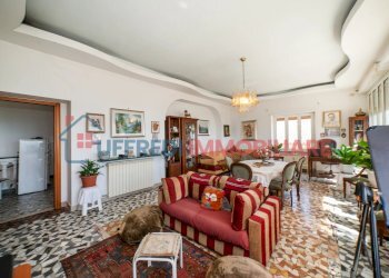 Appartamento Palermo - foto 43