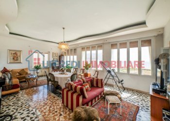 Appartamento Palermo - foto 44