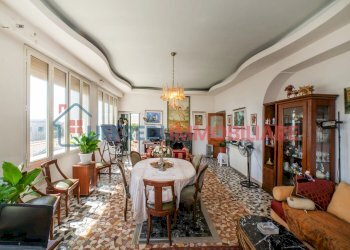 Appartamento Palermo - foto 45