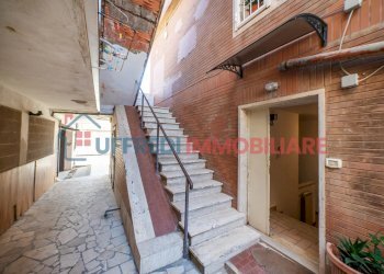 Appartamento Palermo - foto 46