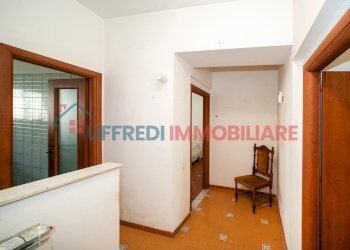 Appartamento Palermo - foto 47