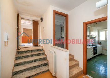 Appartamento Palermo - foto 48