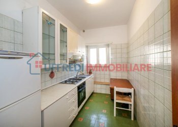 Appartamento Palermo - foto 49