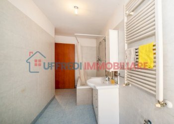 Appartamento Palermo - foto 51