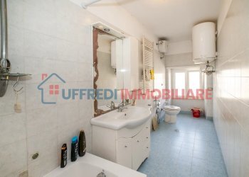 Appartamento Palermo - foto 52