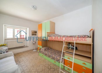 Appartamento Palermo - foto 53