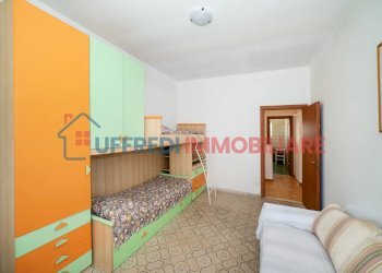 Appartamento Palermo - foto 54