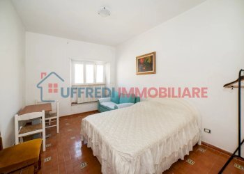 Appartamento Palermo - foto 55