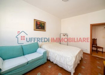Appartamento Palermo - foto 56