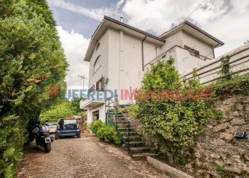 Casa indipendente Agosta - foto 1